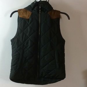 Be Cool vest